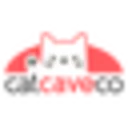 Cat Cave Co Coupon Codes